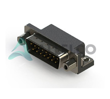 621-015-368-556 Image