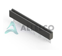 746-035-541-106 Image