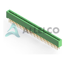 833-070-523-201 Image