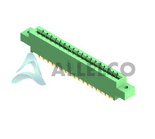 837-036-560-802 Image