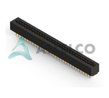 857-060-520-201 Image