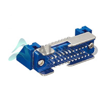 PR-1634BA-STAR(50) Image