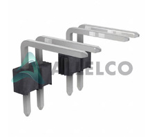 929500-01-24-RK Image