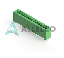 333-013-540-101 Image