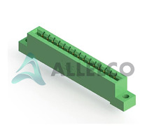 333-015-524-104 Image