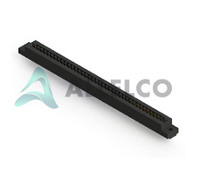 357-038-553-102 Image