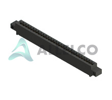 387-028-524-612 Image