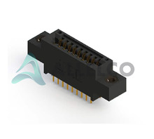 395-018-525-807 Image