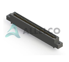 395-032-521-402 Image