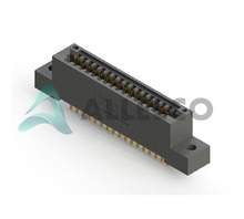 395-034-556-202 Image