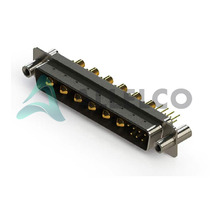 627-13W6624-3TC Image