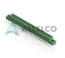 807-046-459-207 Image