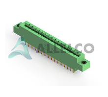 833-016-558-607 Image