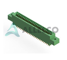 845-048-556-802 Image