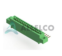 846-016-558-604 Image