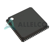 EFM32LG942F128G-E-QFP64R Image