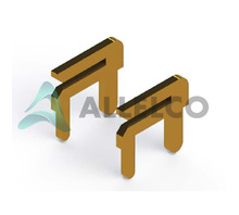 105-002-208-200 Image