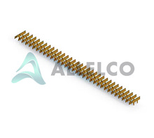 105-033-202-200 Image