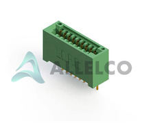 345-009-540-101 Image