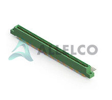 345-114-558-204 Image