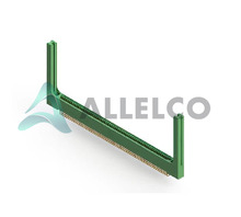 345-124-558-258 Image