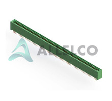 345-144-524-201 Image