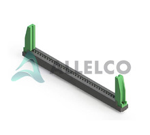 356-036-421-178 Image