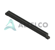 887-041-524-108 Image