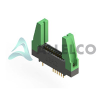 395-022-520-588 Image