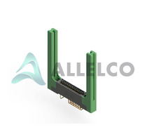 395-026-558-258 Image