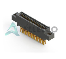 395-032-560-808 Image