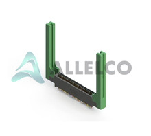 395-044-556-858 Image