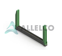 395-046-524-178 Image