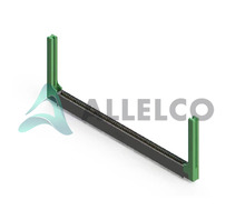 395-070-524-458 Image