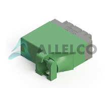 519-036-500-410 Image