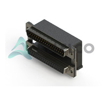 663-037-364-005 Image