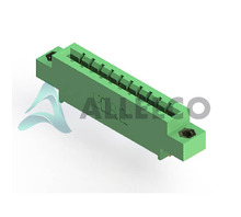 833-010-521-607 Image