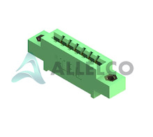 837-006-524-607 Image