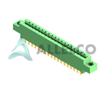 837-036-500-807 Image