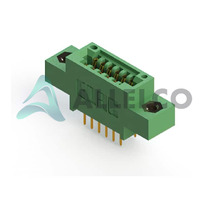 345-012-524-808 Image