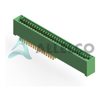 845-032-555-201 Image