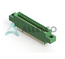 845-036-524-808 Image