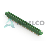 845-108-559-802 Image