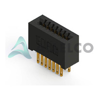 892-014-500-201 Image