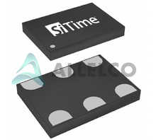 SIT9120AI-1D2-XXS125.000000X Image