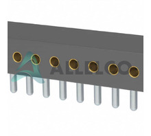 851-43-018-20-001000 Image