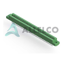 807-060-458-204 Image