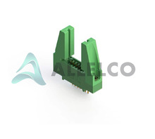 345-007-541-488 Image