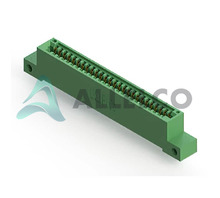 345-026-521-112 Image