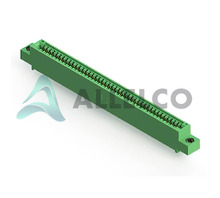 345-043-525-408 Image